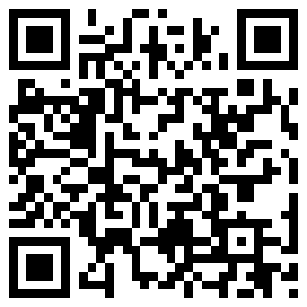 qrcode für SITECO 51MX36DN3CWB