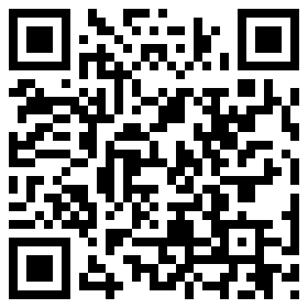 qrcode für SITECO 51MX36DN4CSB