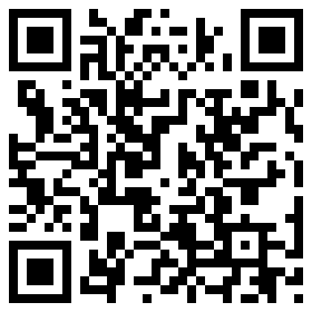 qrcode für SITECO 51MX36DN4CWB