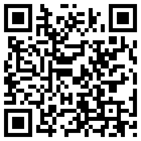 qrcode für Digitus DS-55530