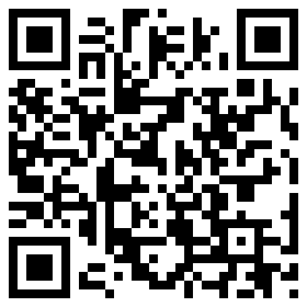qrcode für HAGER HXE040H - motor drive 24 48VDC size h1000