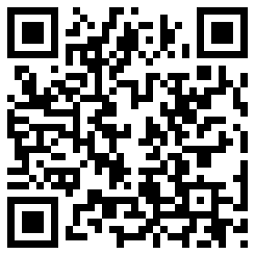 qrcode für Schneider Electric NSYTRP24PE earth terminal block push-in