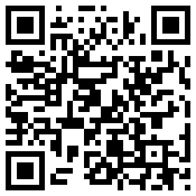 qrcode für Schneider Electric NSYTRP43 feed-through terminal block Push-in