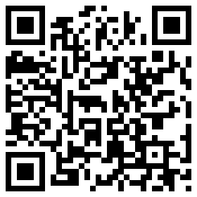 qrcode für Schneider Electric NSYTRP43PE earth terminal block push-in