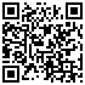 qrcode für Schneider Electric NSYTRP44BL feed-through terminal block Push-in blue