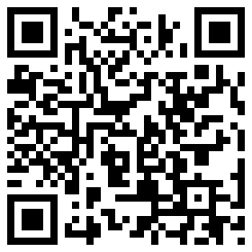 qrcode für Schneider Electric NSYTRP44PE earth terminal block push-in