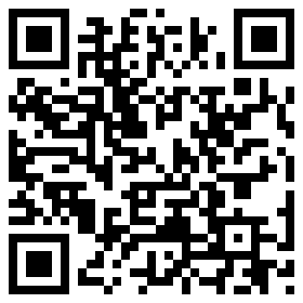 qrcode für Schneider Electric NSYTRV22RD passage terminal with screw