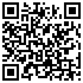 qrcode für Schneider Electric NSYTRV24DBL double-pole feed-through terminal block screw connection