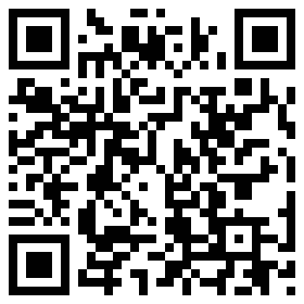 qrcode für Schneider Electric NSYTRV42MBL miniature passage terminal block screw connection