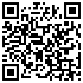 qrcode für Schneider Electric NSYTRV43BL passage terminal with screw
