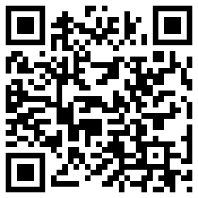 qrcode für Schneider Electric NSYTRV43PE protective earth terminal with screw