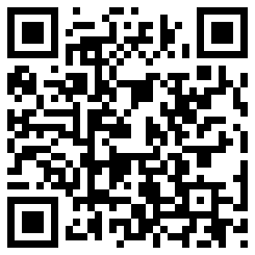 qrcode für Schneider Electric NSYTRV44BL passage terminal screw connection