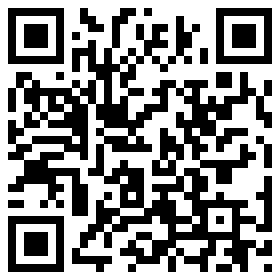 qrcode für Schneider Electric NSYTRV44DBL double-pole feed-through terminal block screw connection