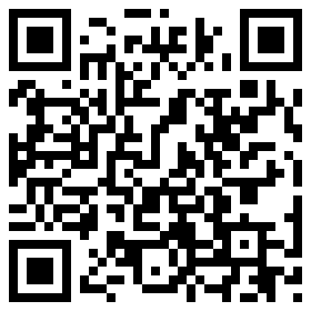 qrcode für Schneider Electric NSYTRV62TT metering transformer terminal screw connection