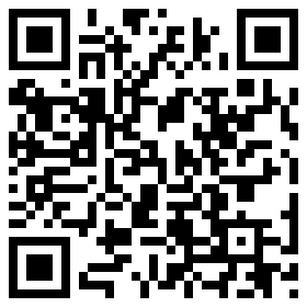 qrcode für Schneider Electric NSYTRV62TTPE metering transformer protection conductor terminal
