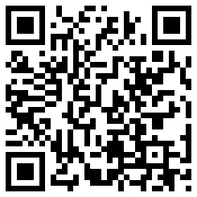 qrcode für Schneider Electric NSYTSACRNB