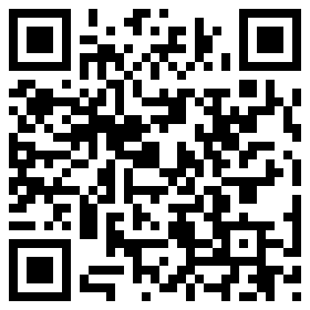 qrcode für Schneider Electric PFXBLPCZLTPA31 digital license Team (10)