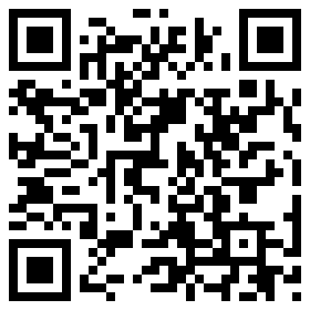 qrcode für Schneider Electric PFXBLRCZLSPA31 digital license Single