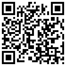 qrcode für Schneider Electric PFXBLXCZLSRA31 digital license Single