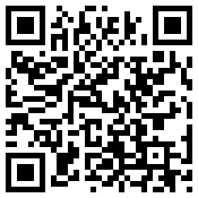 qrcode für Schneider Electric PFXBOS3PRT1KA Runtime 3P License 1.5k Tags digital