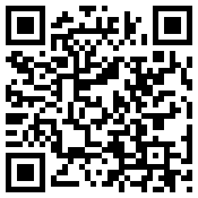 qrcode für Schneider Electric PFXBOS3PRT32KA Studio Runtime 3P License 32k Tags