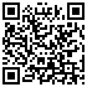 qrcode für Schneider Electric PFXBOS3PRT4KA Runtime 3P License 4k Tags