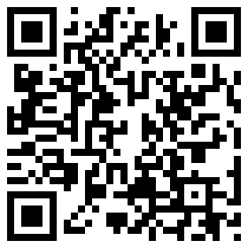 qrcode für Schneider Electric PFXBOS3PRT64KA Studio Runtime 3P License 64k Tags