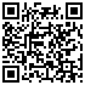 qrcode für ABB GJL1201904R0001