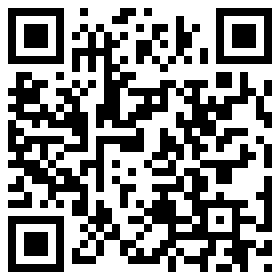 qrcode für Schneider Electric PFXBOS3PUG4KRTA Studio Runtime 3P Upgrade License 4k