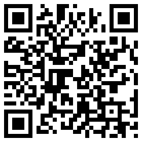 qrcode für Schneider Electric PFXBOS3PUG64KRTA Runtime 3P Upgrade License 64k