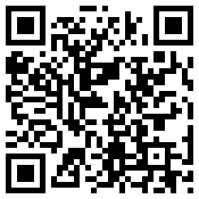 qrcode für Schneider Electric PFXBOS3PVU1KRTA Studio Runtime 3P License 1.5k