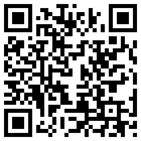 qrcode für Schneider Electric PFXBOS3PVU32KRTA Studio Runtime 3P license 32k