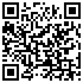 qrcode für Schneider Electric PFXBOS3PVU4KRTA Studio Runtime 3P Version up License 4k