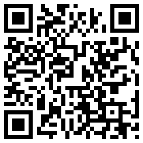 qrcode für Schneider Electric PFXBOSBT64KA build time license 64k tags