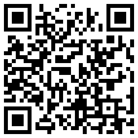 qrcode für Schneider Electric PFXBOSRT1KA Runtime License 1,5k Tags digital