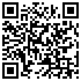 qrcode für Schneider Electric PFXBOSRT4KA Runtime License 4k Tags