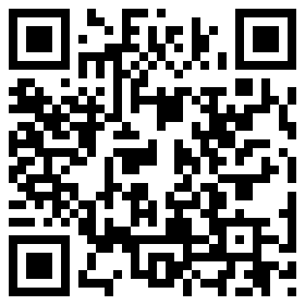 qrcode für Schneider Electric PFXBOSRT64KA Runtime License 64k Tags digital