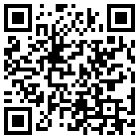 qrcode für Schneider Electric PFXBOSUG32KBTA