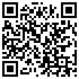qrcode für Schneider Electric PFXBOSUG32KRTA