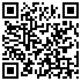 qrcode für Schneider Electric PFXBOSUG64KBTA