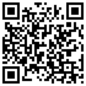 qrcode für Schneider Electric PFXBOSUG64KRTA