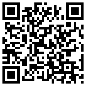 qrcode für OBO Bettermann OBO aluminium pipe bend thread M16x1 5 Alu 2046042 - SBM16W ALU