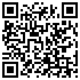 qrcode für Schneider Electric PFXBOSVU1KRTA