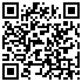 qrcode für Schneider Electric PFXBOSVU32KBTA