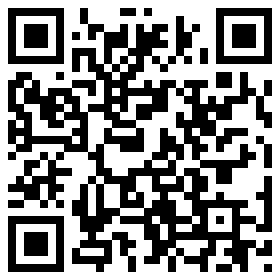 qrcode für Schneider Electric PFXBOSVU4KBTA