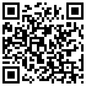 qrcode für Schneider Electric PFXBOSVU4KRTA