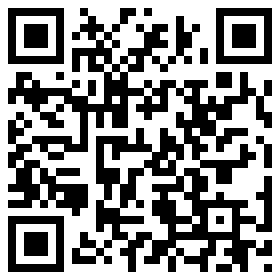 qrcode für Schneider Electric PFXBOSVU64KRTA