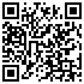 qrcode für Schneider Electric PFXEXRHCLS30A