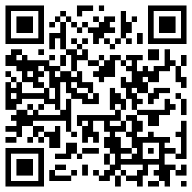 qrcode für Schneider Electric PFXEXRHSLSA