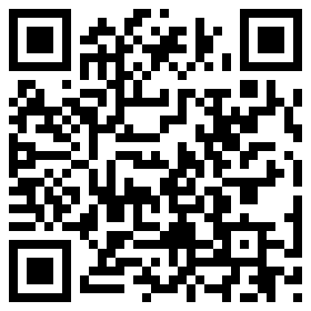 qrcode für Schneider Electric VW3G921304 mounting kit ATS130 direct
